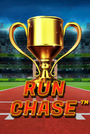 Демо игра Run Chase без регистрации | Champion Slots BY 