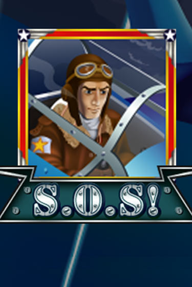 Демо игра S.O.S! без регистрации | Champion Slots BY 