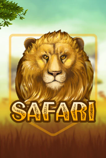 Демо игра Safari Slots без регистрации | Champion Slots BY 