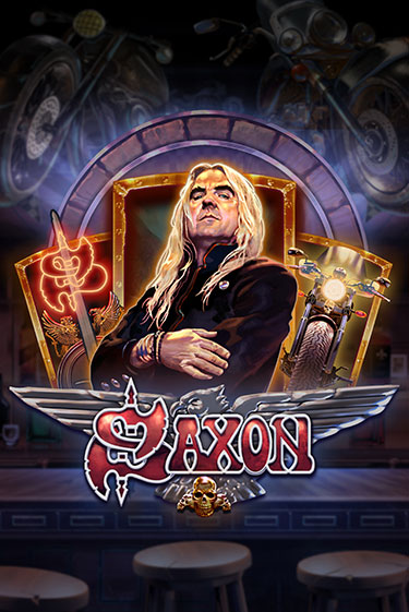 Демо игра Saxon без регистрации | Champion Slots BY 