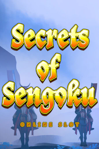 Демо игра Secrets of Sengoku без регистрации | Champion Slots BY 