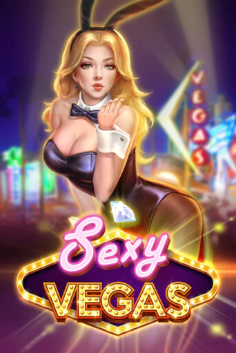 Демо игра Sexy Vegas без регистрации | Champion Slots BY 