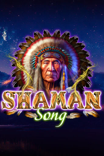 Демо игра Shaman Song без регистрации | Champion Slots BY 