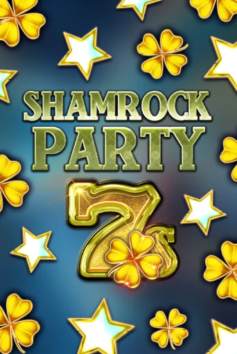 Демо игра Shamrock Party 7s без регистрации | Champion Slots BY 