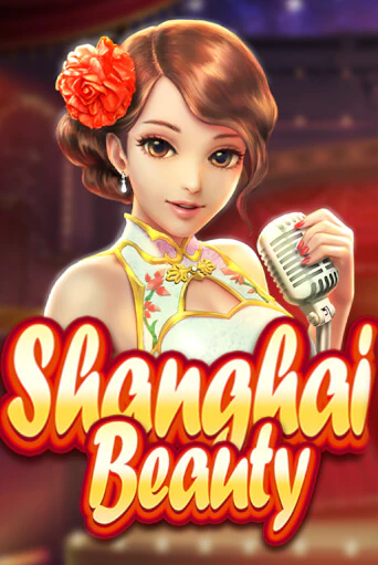 Демо игра Shanghai Beauty без регистрации | Champion Slots BY 