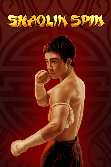 Демо игра Shaolin Spin без регистрации | Champion Slots BY 