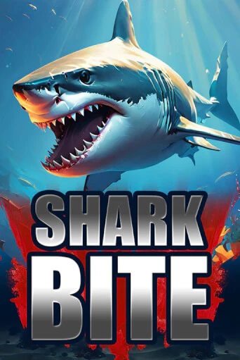 Демо игра Shark Bite без регистрации | Champion Slots BY 