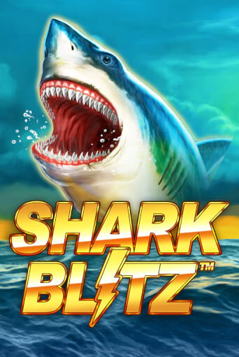 Демо игра Sharks Blitz без регистрации | Champion Slots BY 