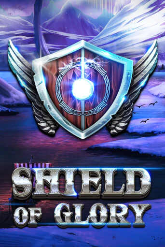 Демо игра Shield Of Glory без регистрации | Champion Slots BY 