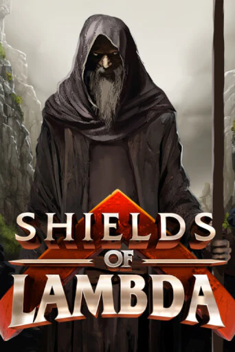 Демо игра Shields of Lambda без регистрации | Champion Slots BY 