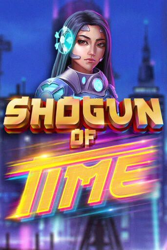 Демо игра Shogun of Time без регистрации | Champion Slots BY 