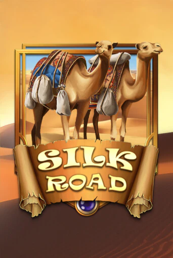Демо игра Silk Road без регистрации | Champion Slots BY 