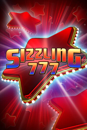 Демо игра Sizzling 777 без регистрации | Champion Slots BY 