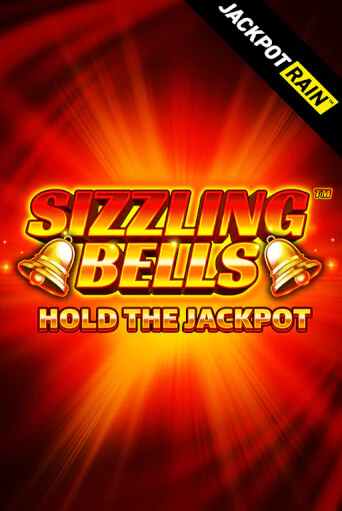 Демо игра Sizzling Bells JackpotRain без регистрации | Champion Slots BY 