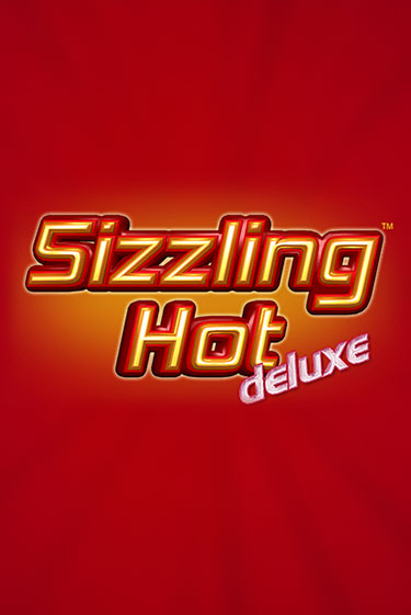 Демо игра Sizzling Hot Deluxe без регистрации | Champion Slots BY 