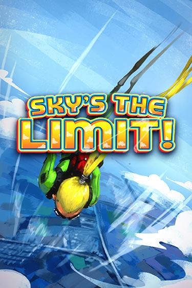 Демо игра Sky's the Limit без регистрации | Champion Slots BY 