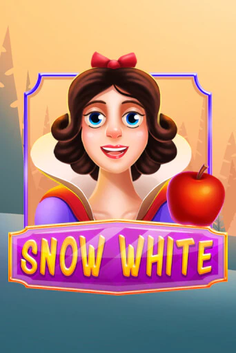 Демо игра Snow White без регистрации | Champion Slots BY 