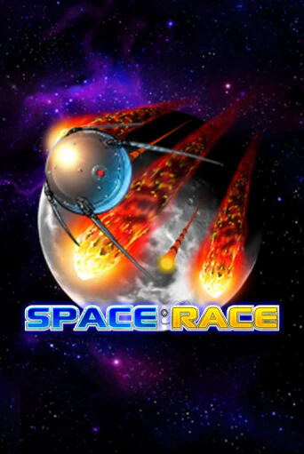 Демо игра Space Race без регистрации | Champion Slots BY 
