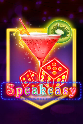 Демо игра Speakeasy без регистрации | Champion Slots BY 