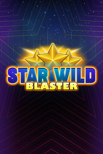 Демо игра Star Wild Blaster без регистрации | Champion Slots BY 