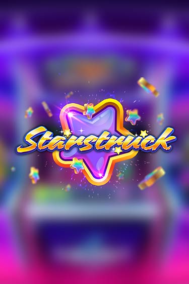 Демо игра Starstruck без регистрации | Champion Slots BY 