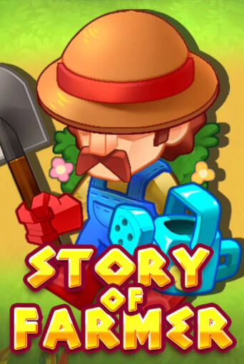 Демо игра Story of Farmer без регистрации | Champion Slots BY 