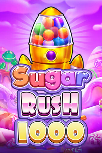 Демо игра Sugar Rush 1000 без регистрации | Champion Slots BY 
