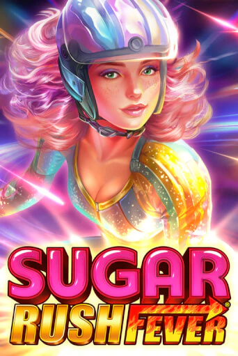 Демо игра Sugar Rush Fever без регистрации | Champion Slots BY 