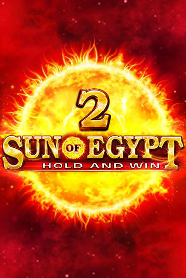 Демо игра Sun of Egypt 2 без регистрации | Champion Slots BY 