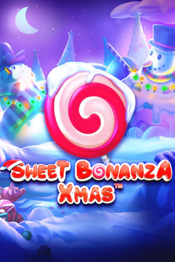 Демо игра Sweet Bonanza Xmas™ без регистрации | Champion Slots BY 
