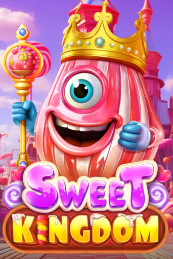 Демо игра Sweet Kingdom без регистрации | Champion Slots BY 