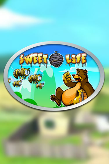 Демо игра Sweet Life без регистрации | Champion Slots BY 