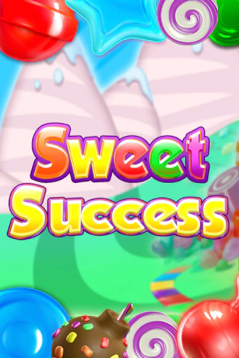 Демо игра Sweet Success Megaways без регистрации | Champion Slots BY 