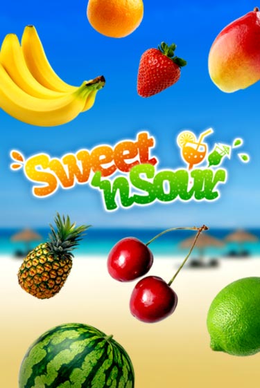 Демо игра Sweet n Sour без регистрации | Champion Slots BY 