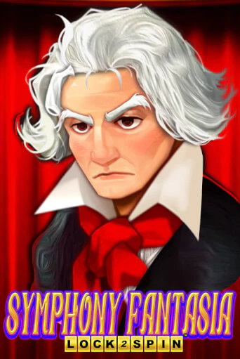 Демо игра Symphony Fantasia Lock 2 Spin без регистрации | Champion Slots BY 