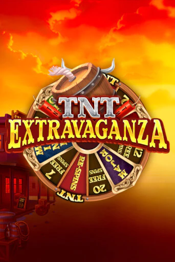 Демо игра TNT Extravaganza без регистрации | Champion Slots BY 