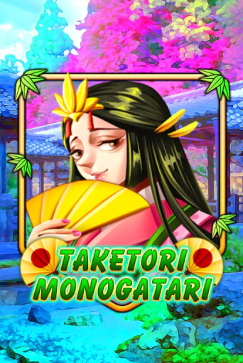 Демо игра Taketori Monogatari без регистрации | Champion Slots BY 