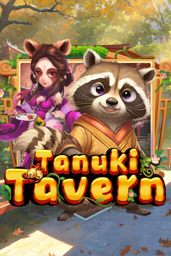 Демо игра Tanuki Tavern без регистрации | Champion Slots BY 