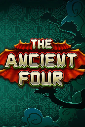 Демо игра The ancient four без регистрации | Champion Slots BY 