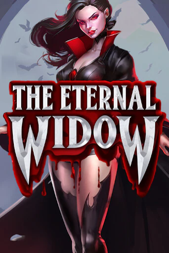 Демо игра The Eternal Widow™ без регистрации | Champion Slots BY 