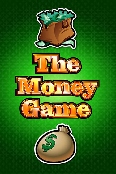 Демо игра The Money Game без регистрации | Champion Slots BY 