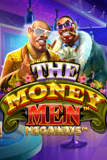 Демо игра The Money Men Megaways без регистрации | Champion Slots BY 