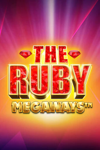 Демо игра The Ruby Megaways без регистрации | Champion Slots BY 