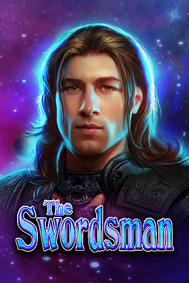 Демо игра The Swordsman без регистрации | Champion Slots BY 