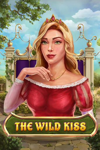 Демо игра The Wild Kiss без регистрации | Champion Slots BY 