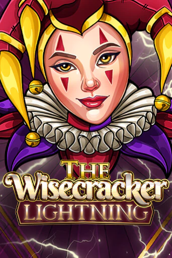 Демо игра The Wisecracker Lightning без регистрации | Champion Slots BY 