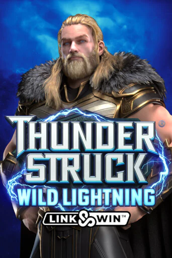 Демо игра Thunderstruck Wild Lightning VF без регистрации | Champion Slots BY 