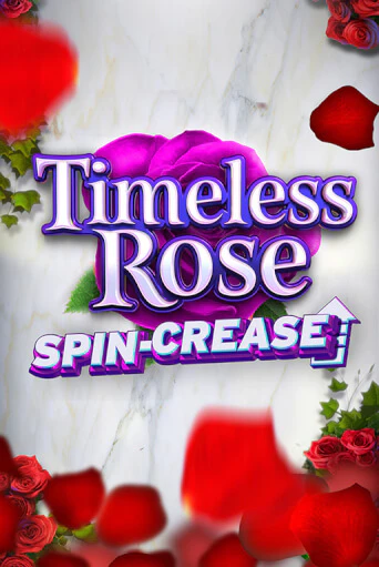 Демо игра Timeless Rose без регистрации | Champion Slots BY 