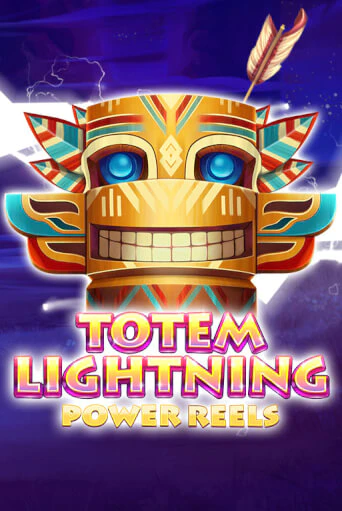 Демо игра Totem Lightning Power Reels без регистрации | Champion Slots BY 