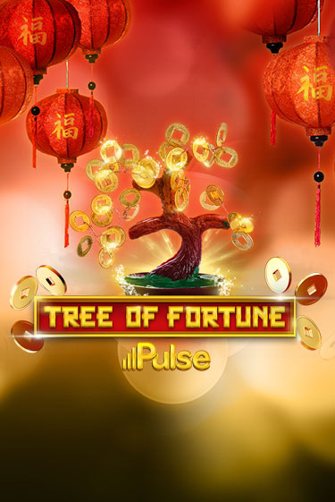 Демо игра Tree of Fortune без регистрации | Champion Slots BY 